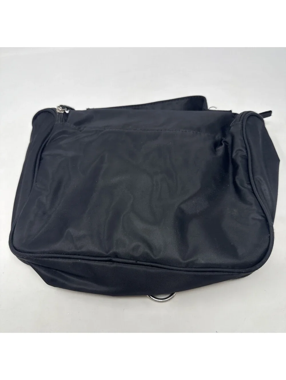Contents By Allegro Makeup Bag